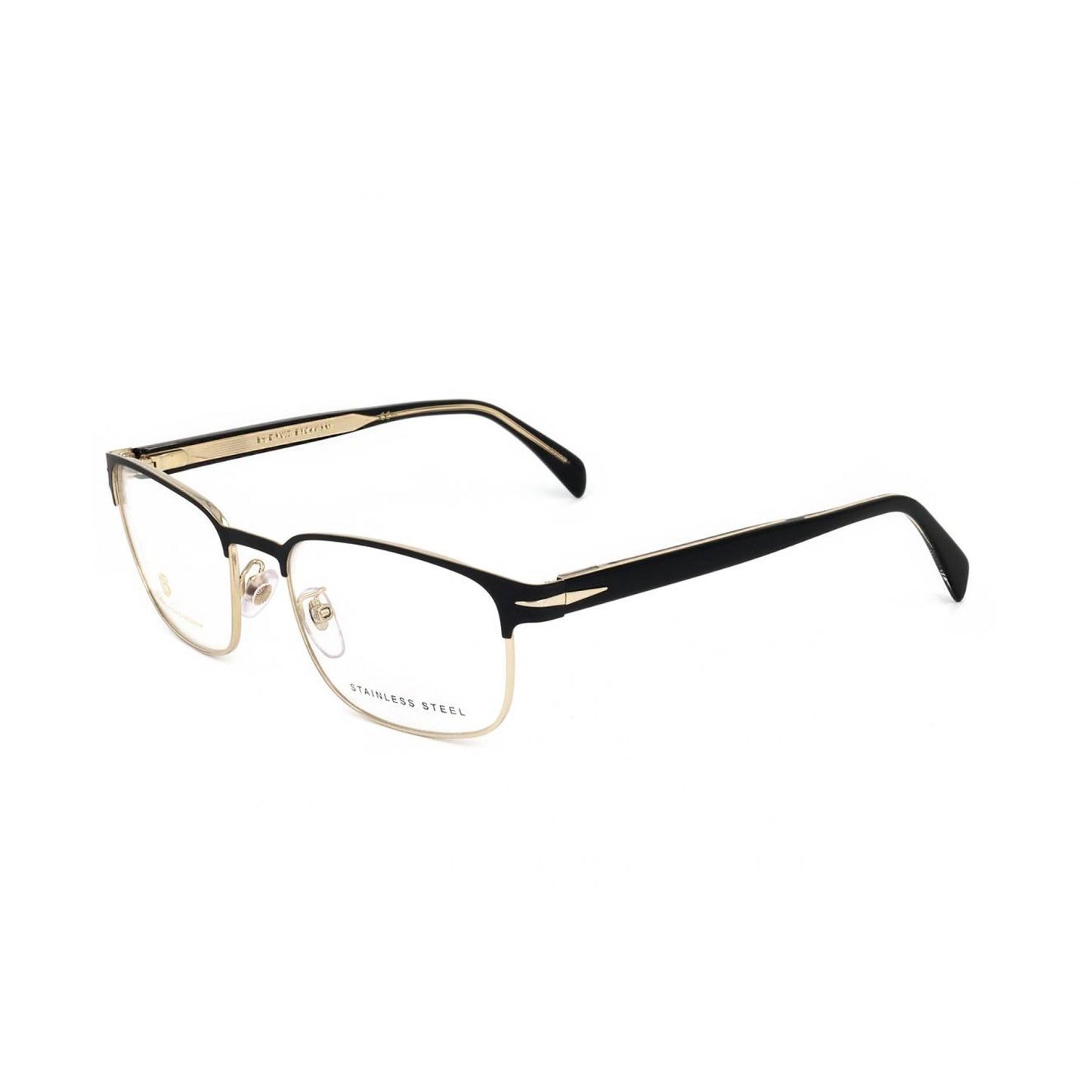 David Beckham DB 1066