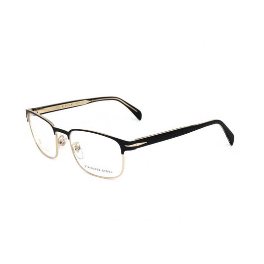 David Beckham DB 1066