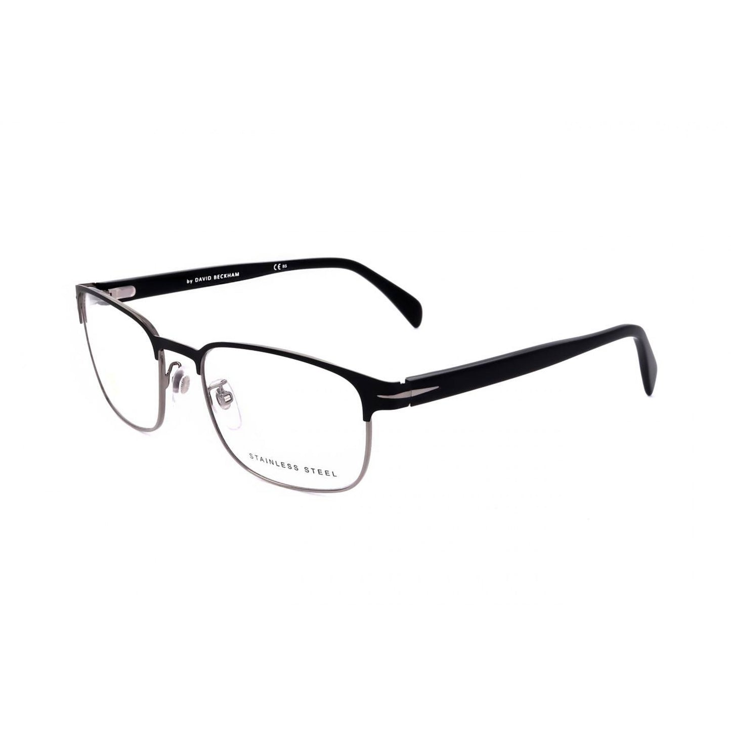 David Beckham DB 1066