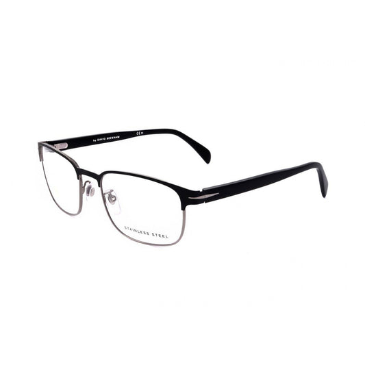 David Beckham DB 1066
