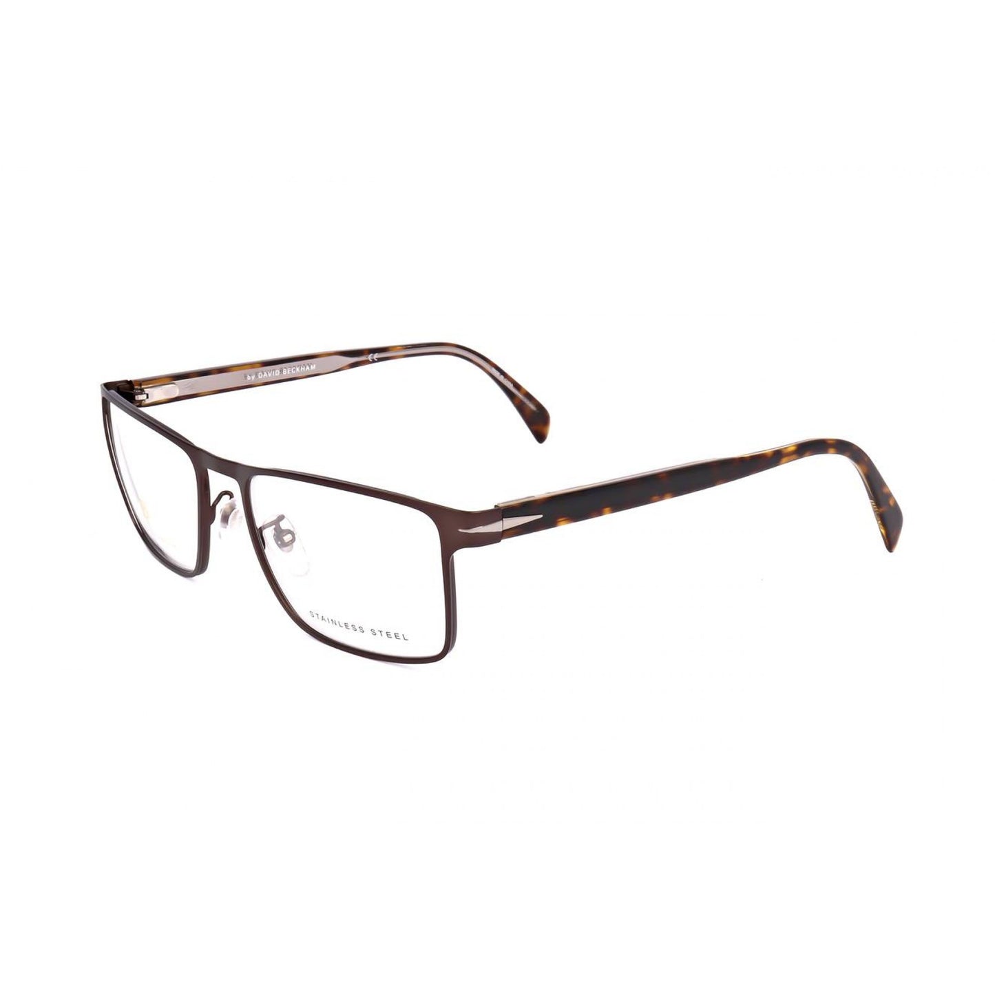 David Beckham DB 1067
