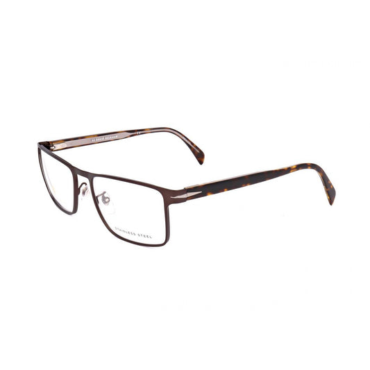 David Beckham DB 1067