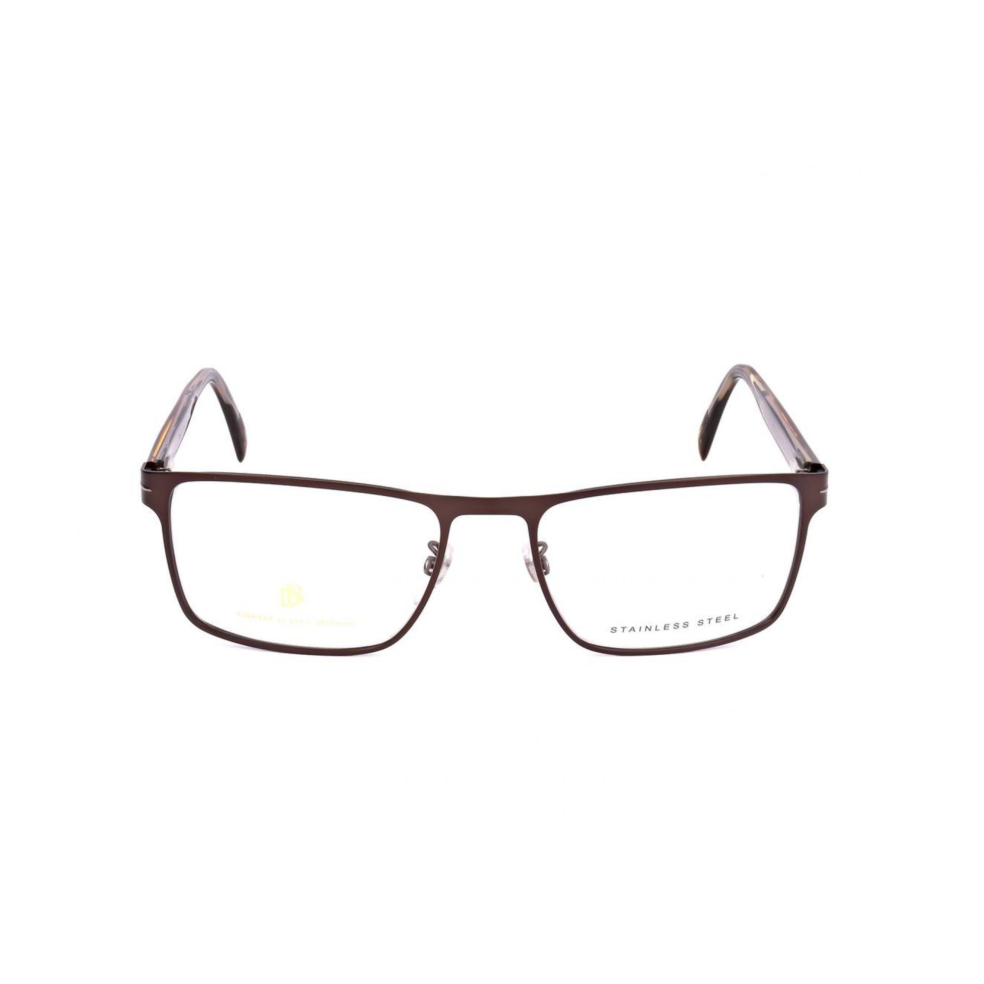 David Beckham DB 1067