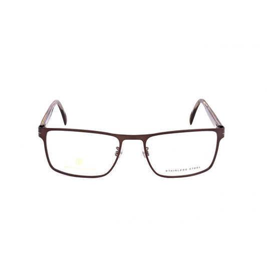 David Beckham DB 1067