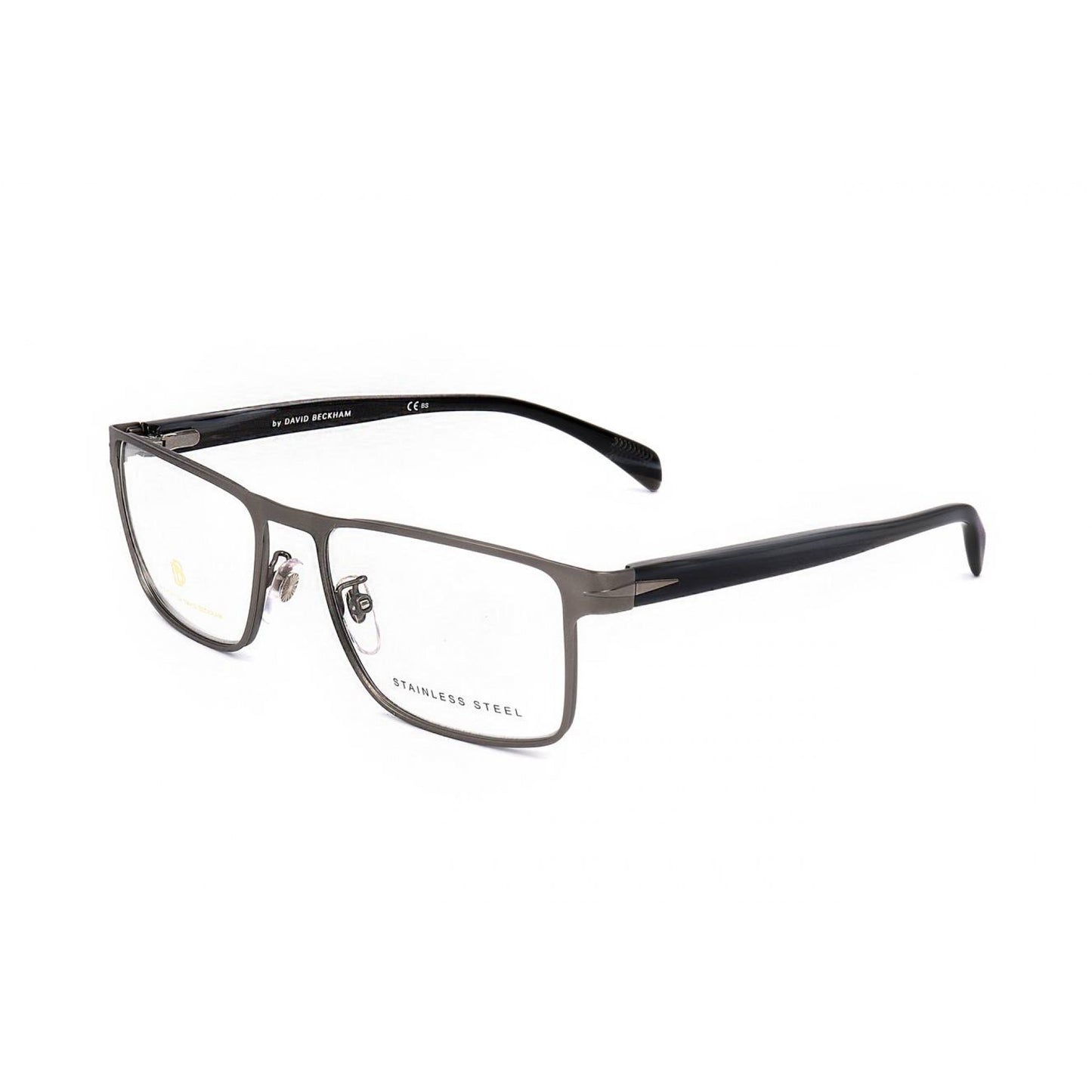 David Beckham DB 1067