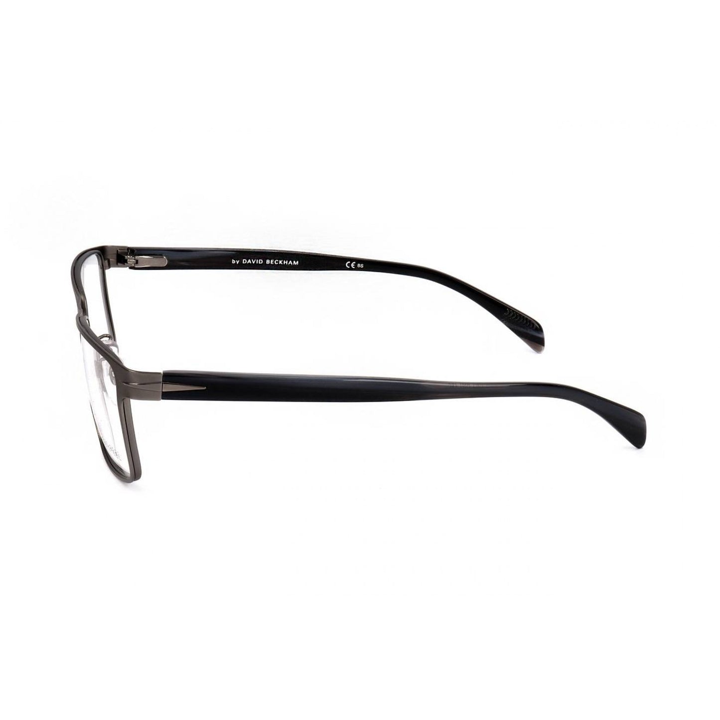 David Beckham DB 1067