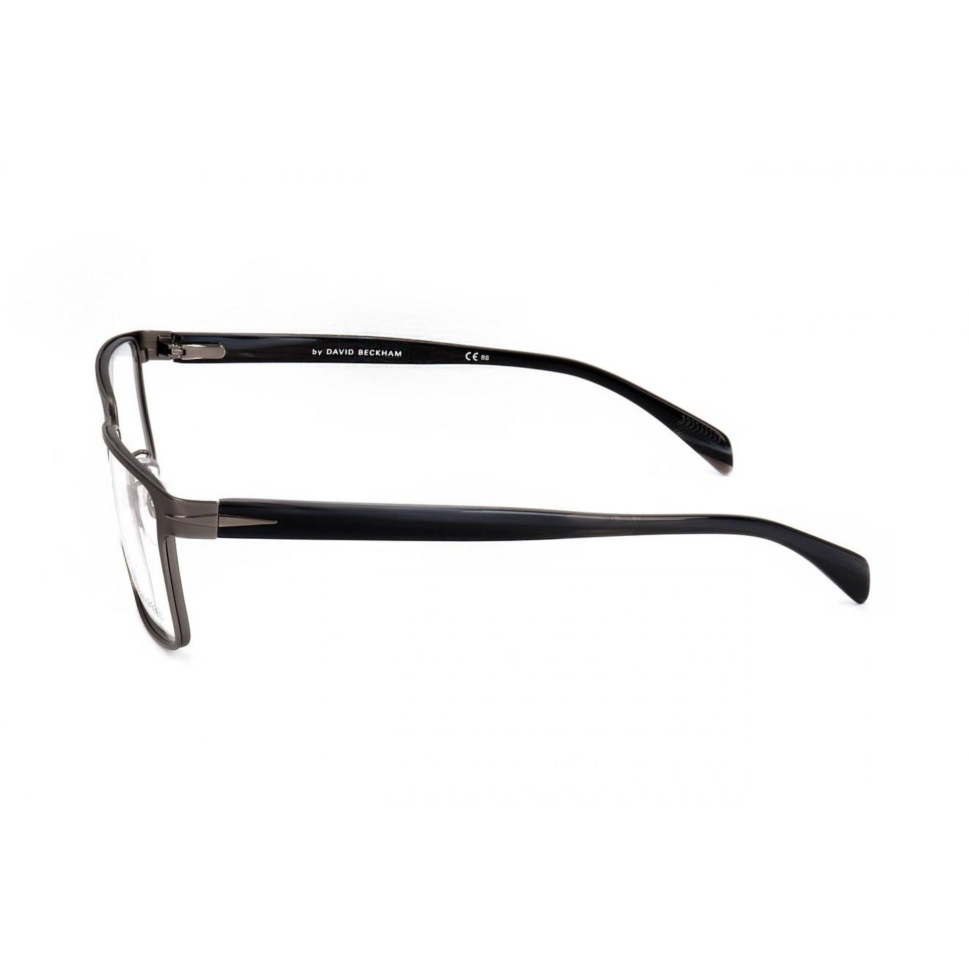 David Beckham DB 1067