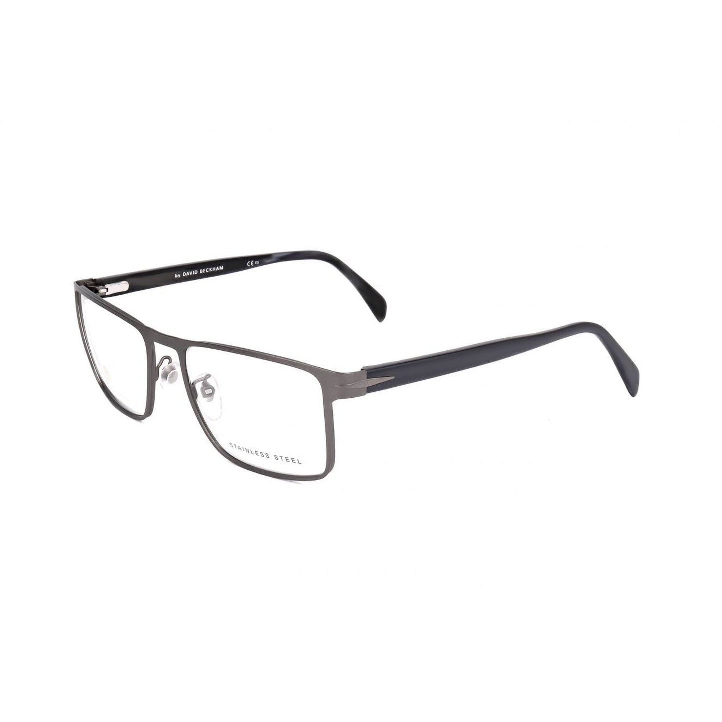 David Beckham DB 1067