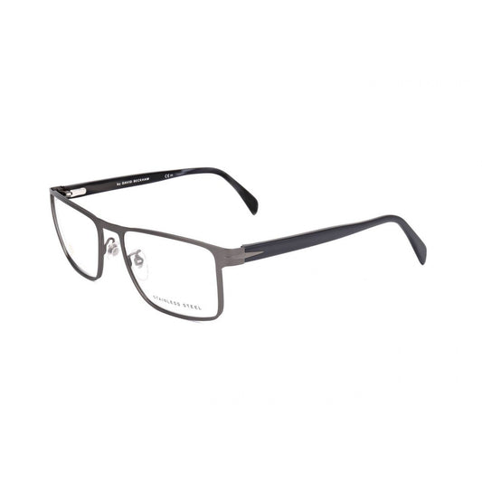 David Beckham DB 1067