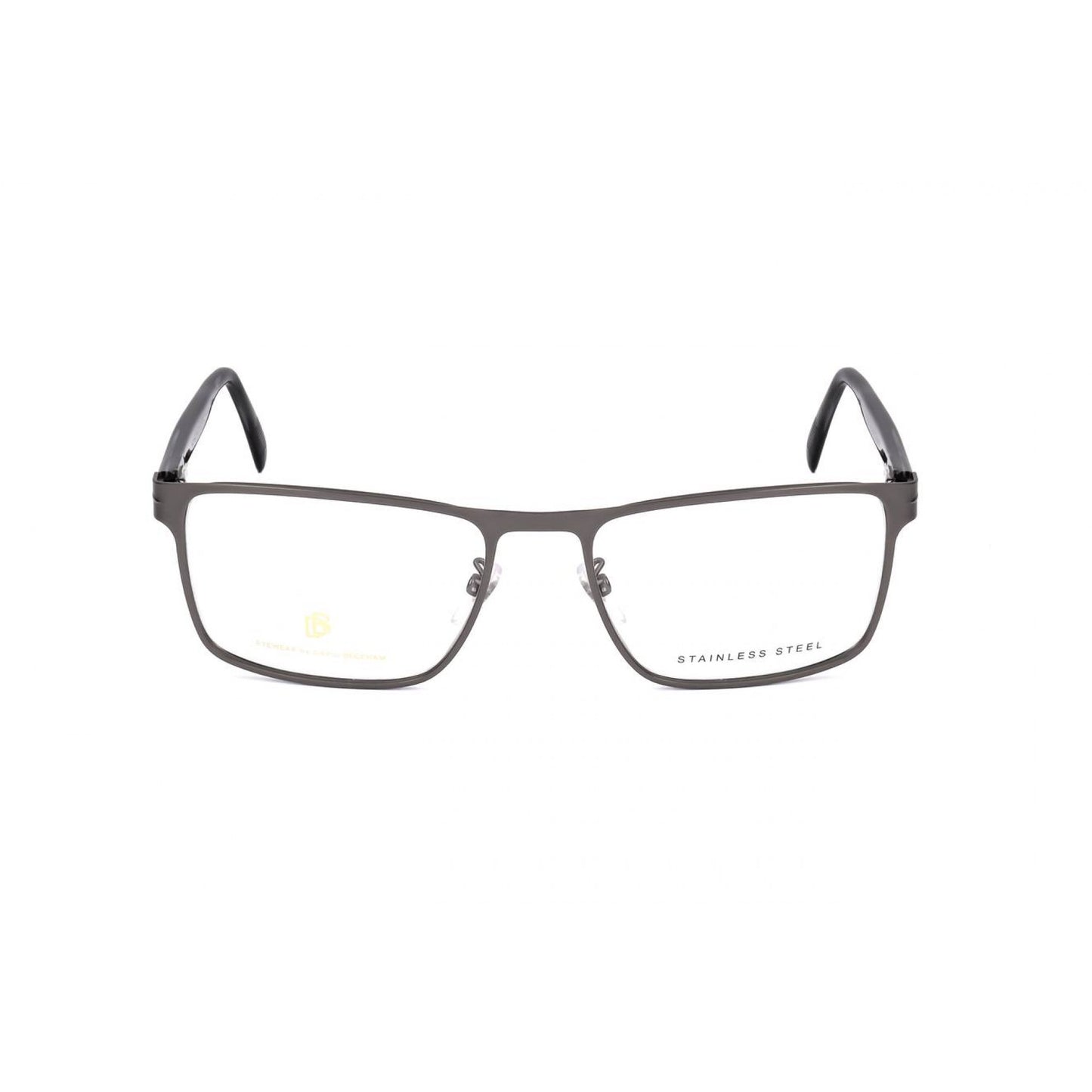 David Beckham DB 1067