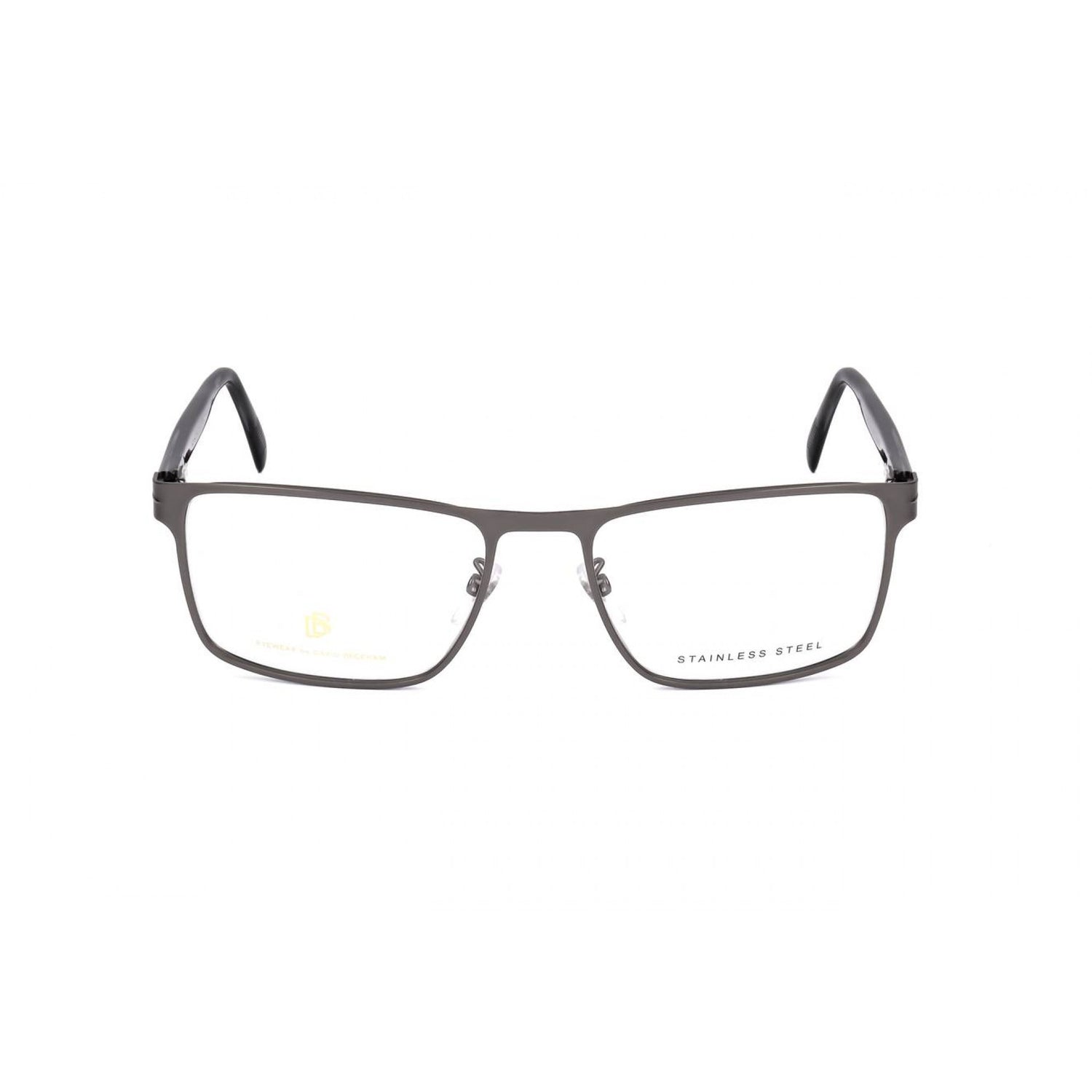 David Beckham DB 1067