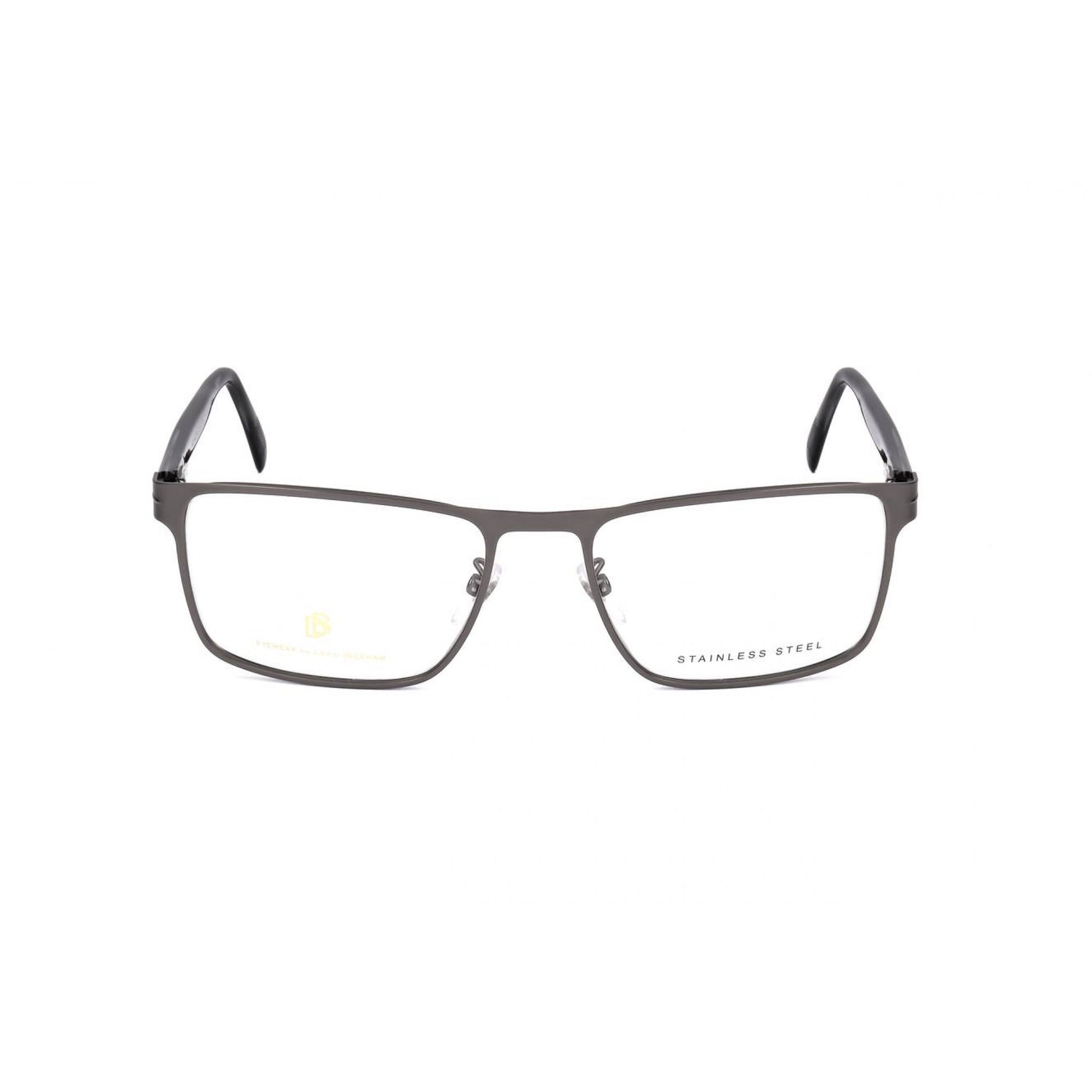 David Beckham DB 1067