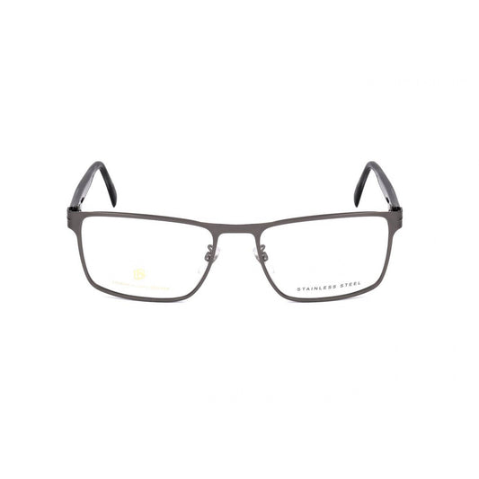 David Beckham DB 1067