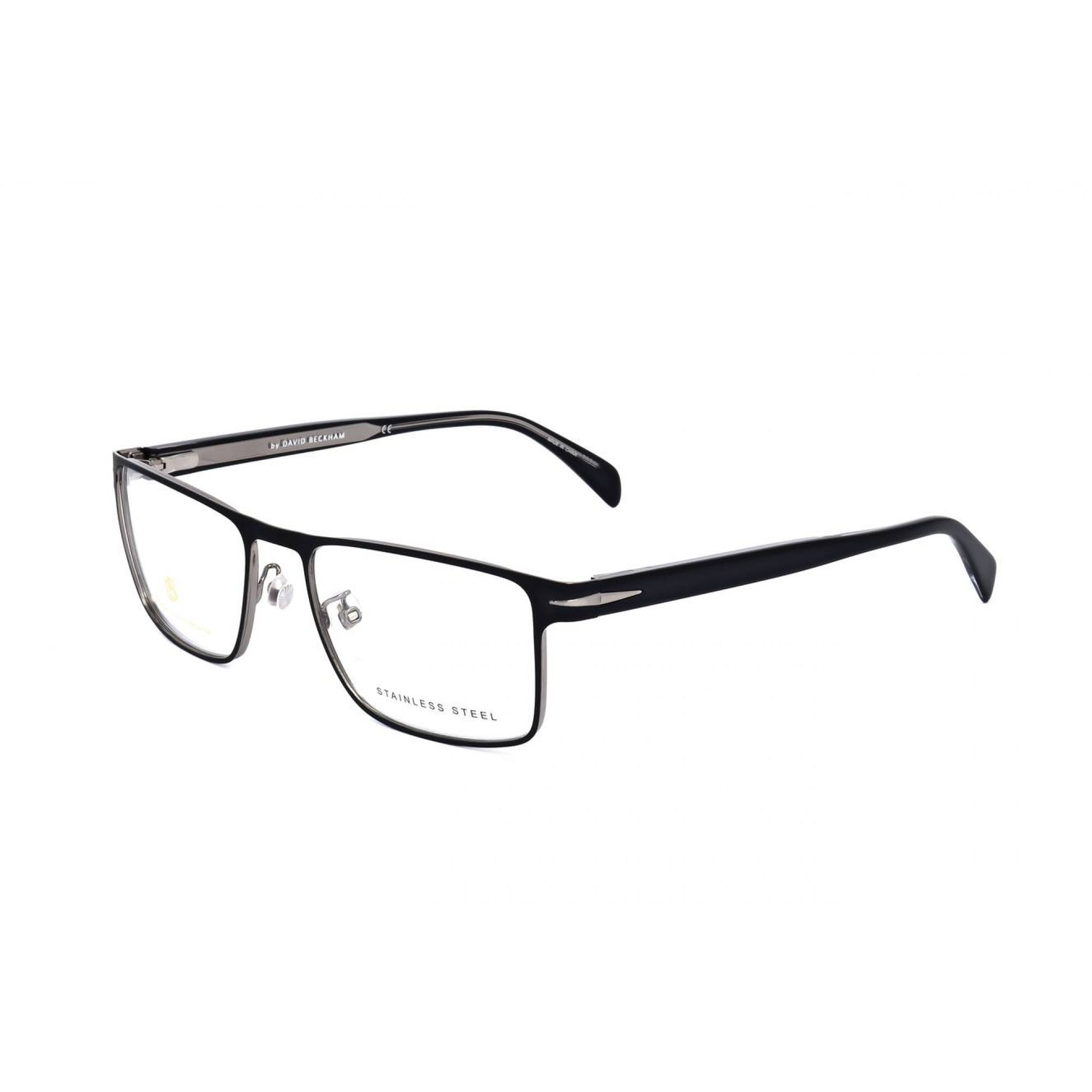 David Beckham DB 1067