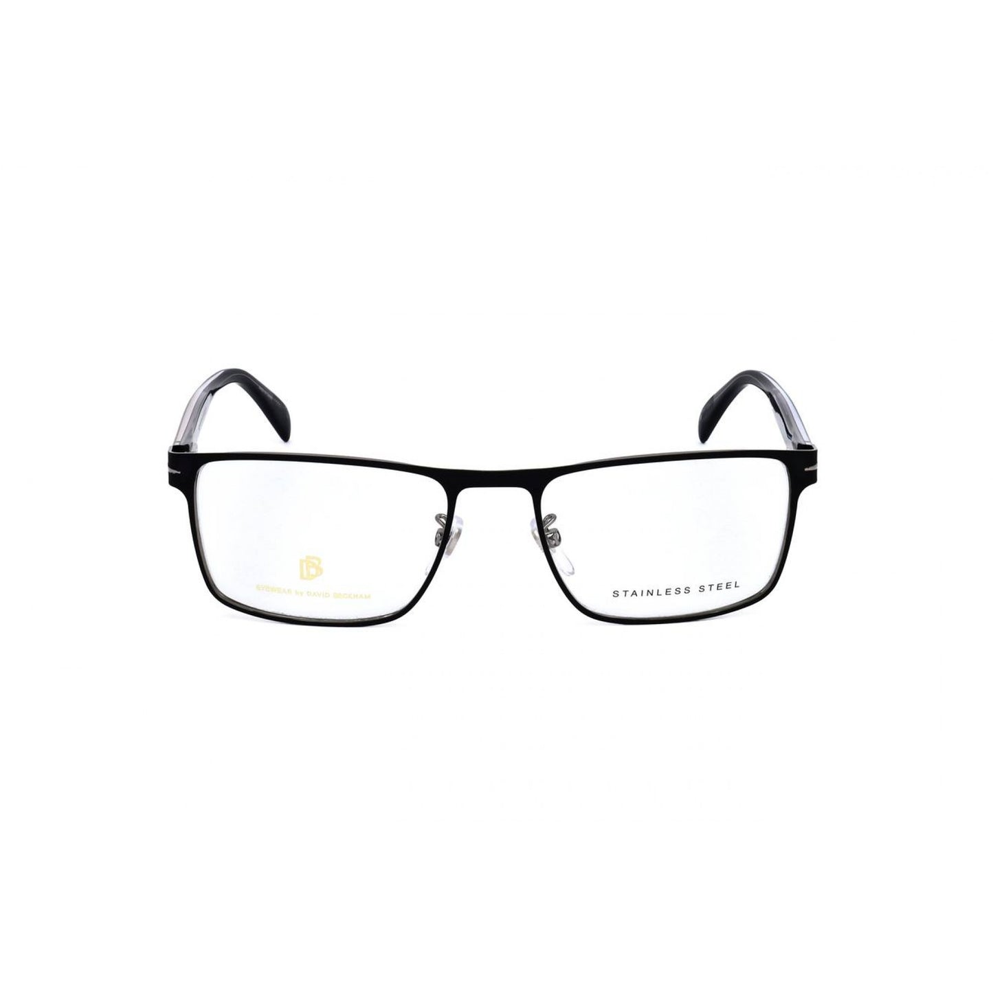 David Beckham DB 1067