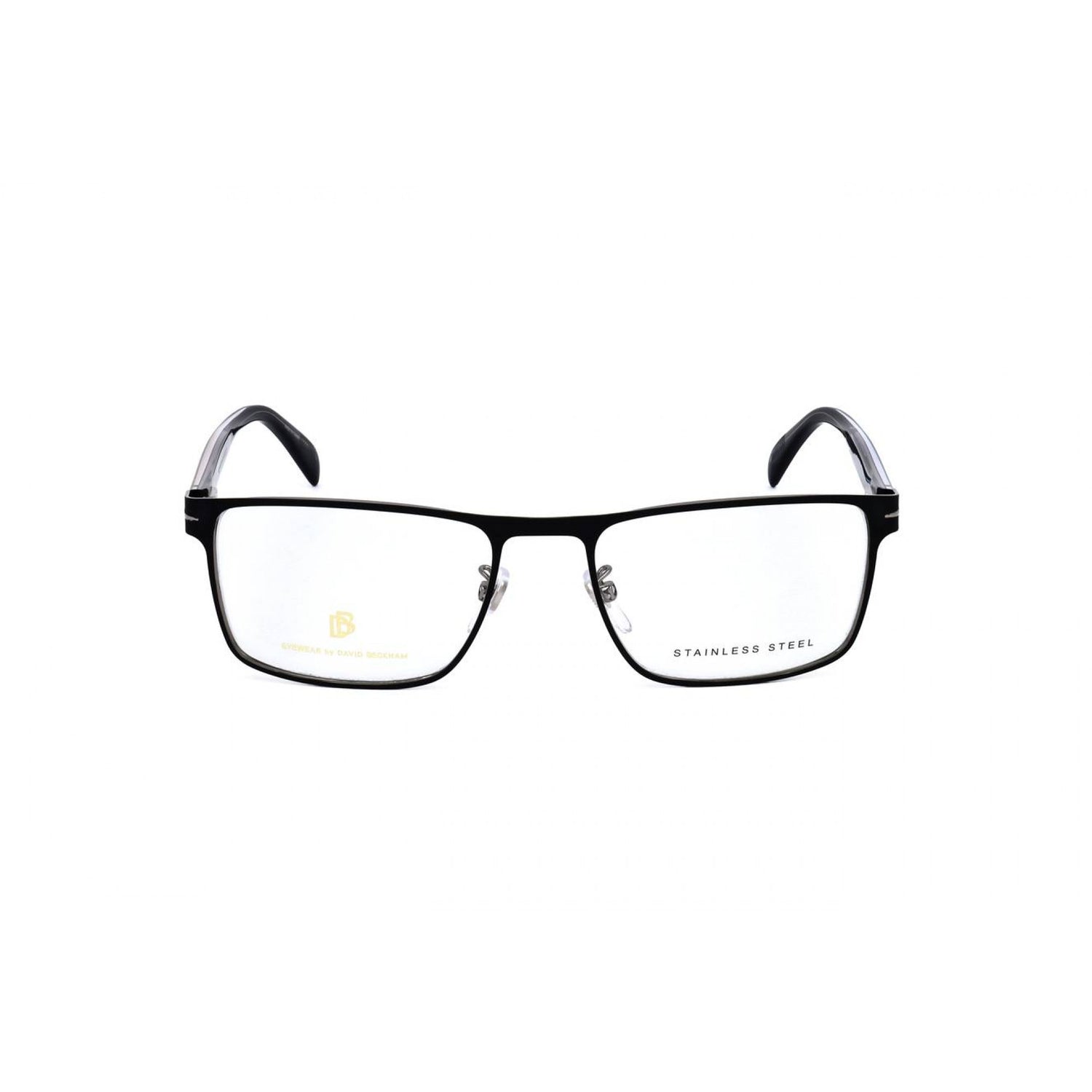 David Beckham DB 1067