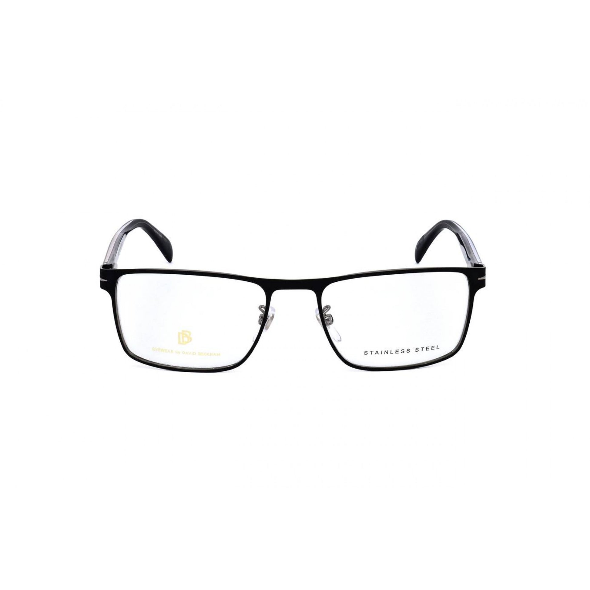 David Beckham DB 1067