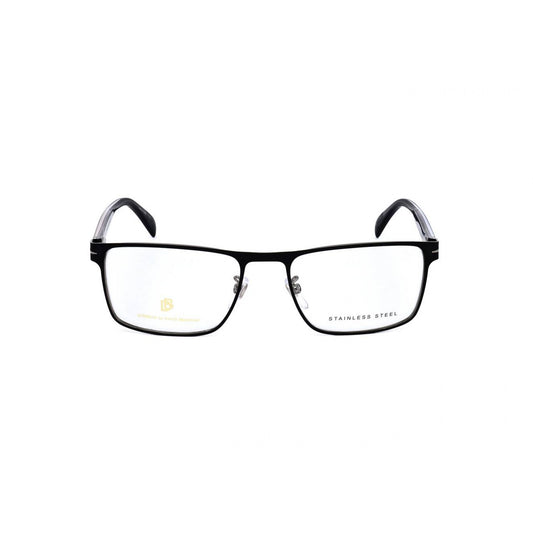 David Beckham DB 1067