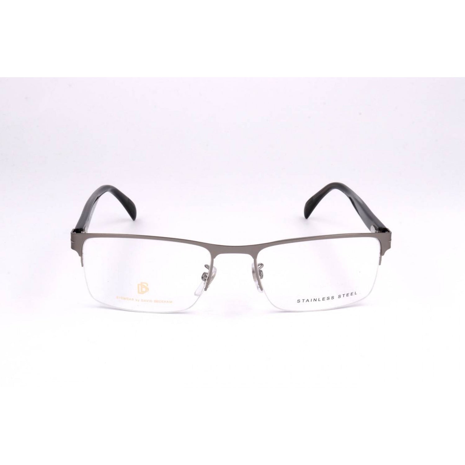 David Beckham DB 1068