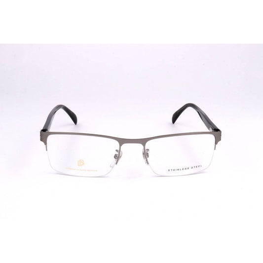 David Beckham DB 1068