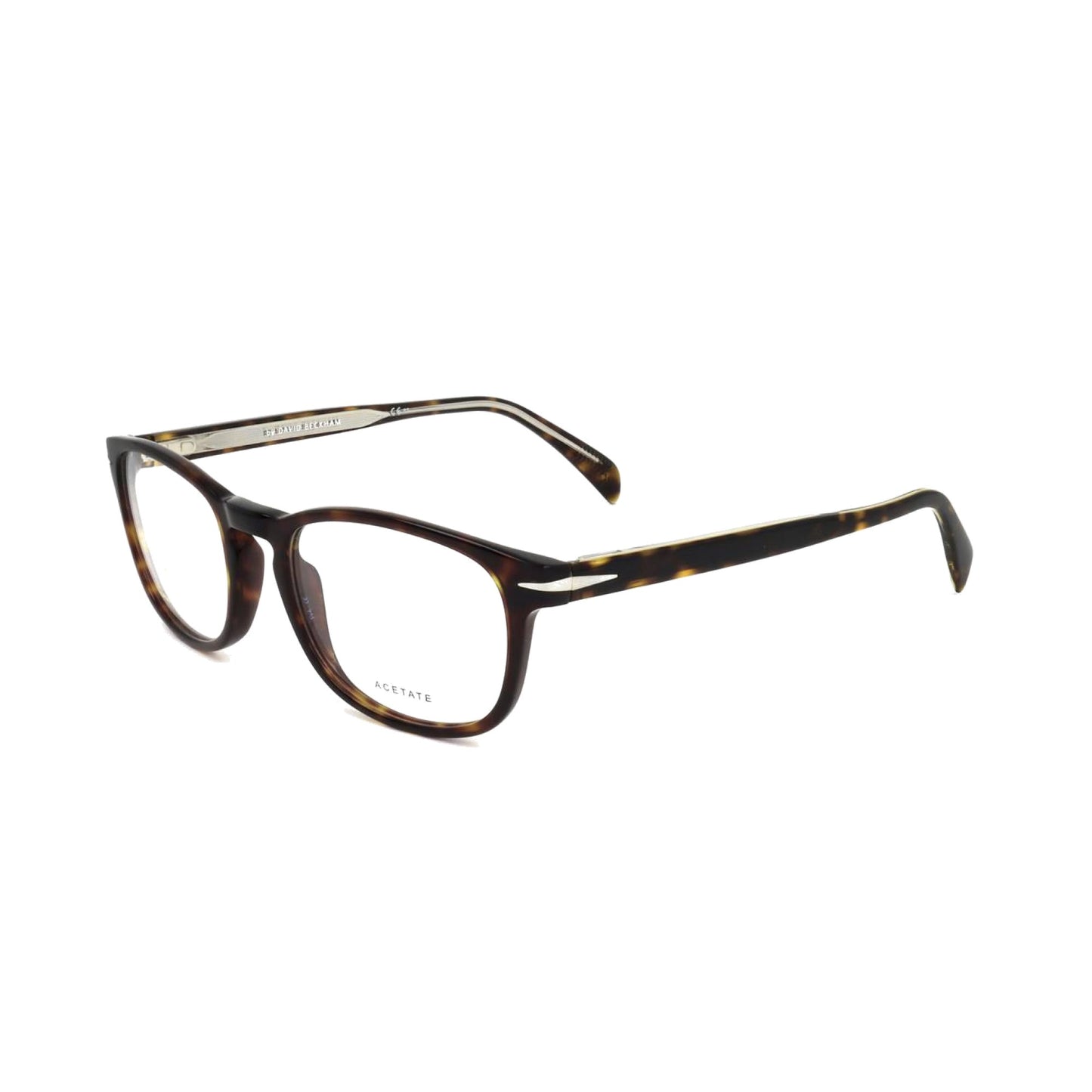 David Beckham DB 1064