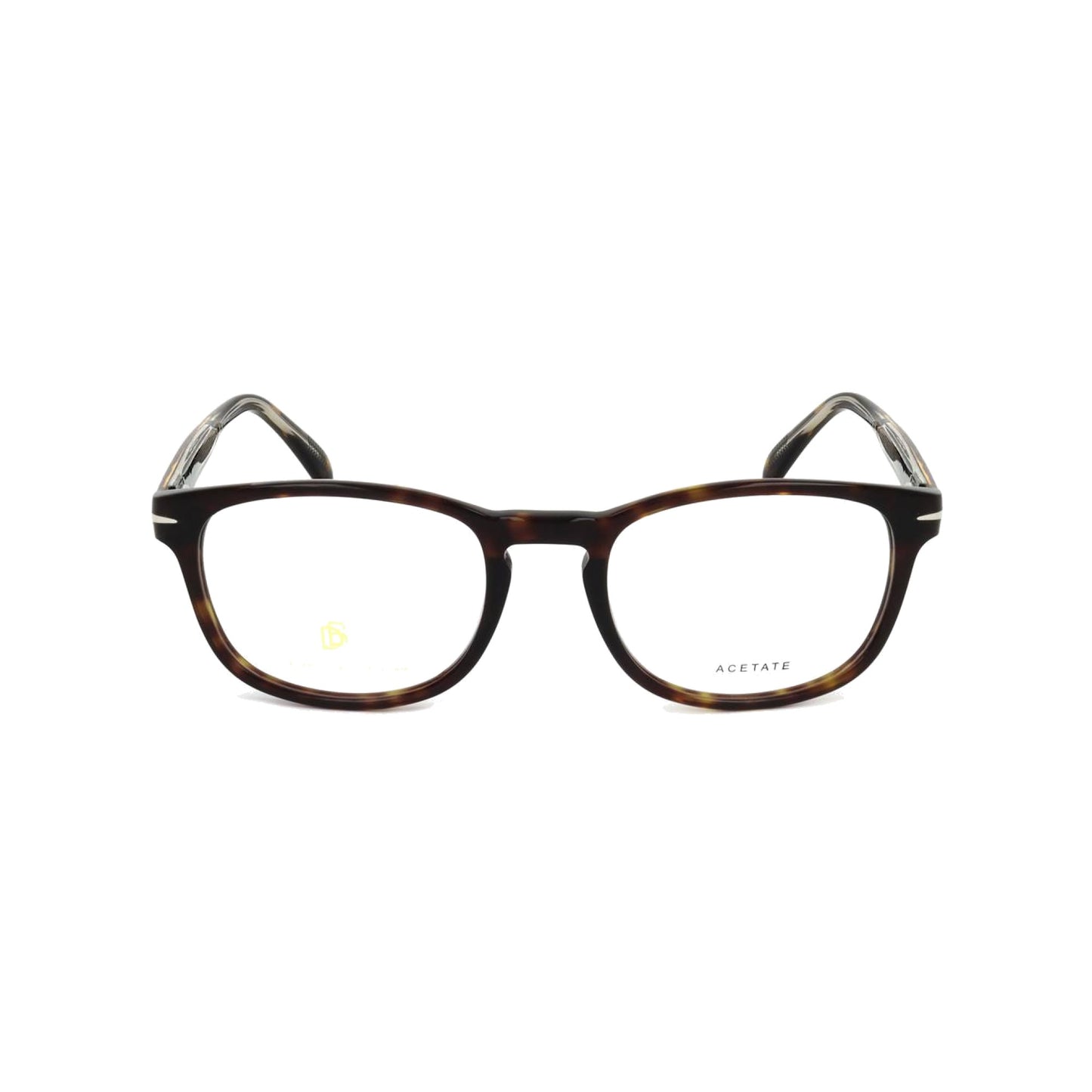 David Beckham DB 1064