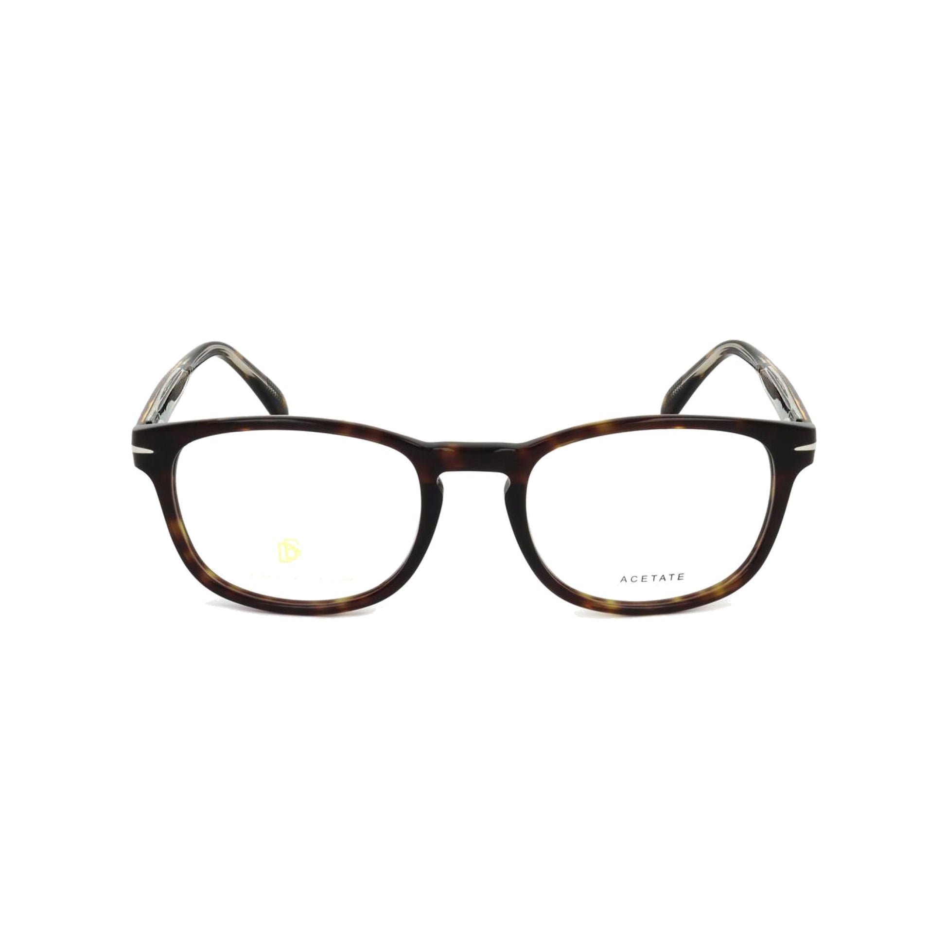 David Beckham DB 1064