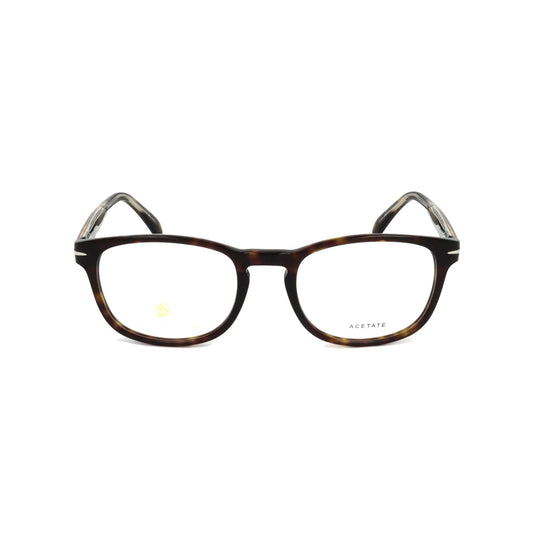 David Beckham DB 1064