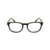 David Beckham DB 1064