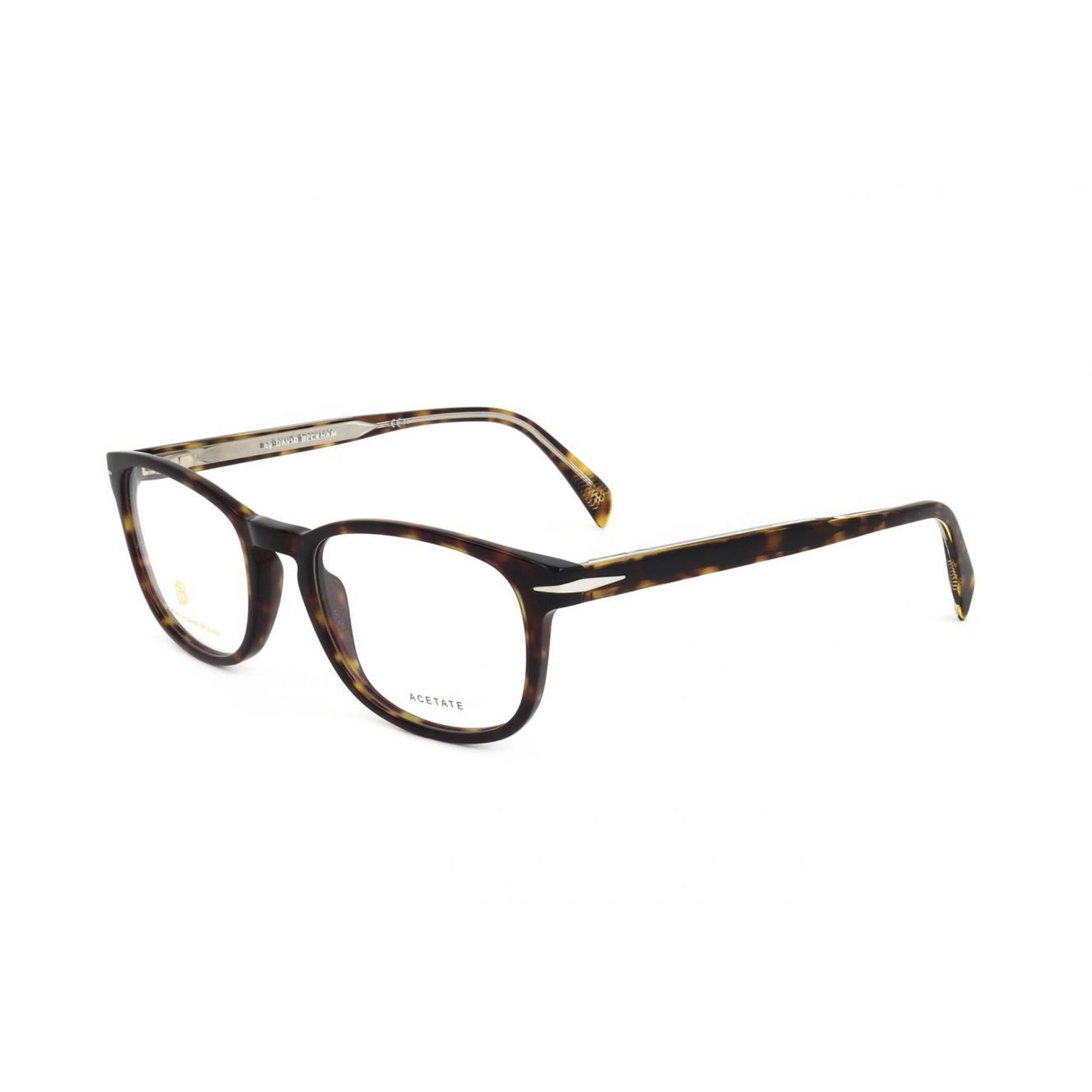David Beckham DB 1064