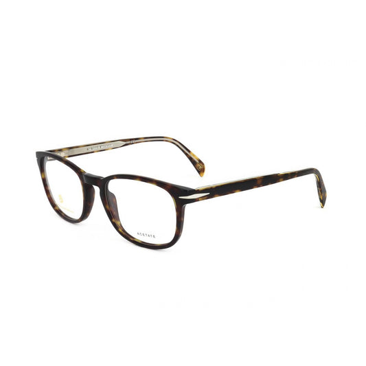 David Beckham DB 1064