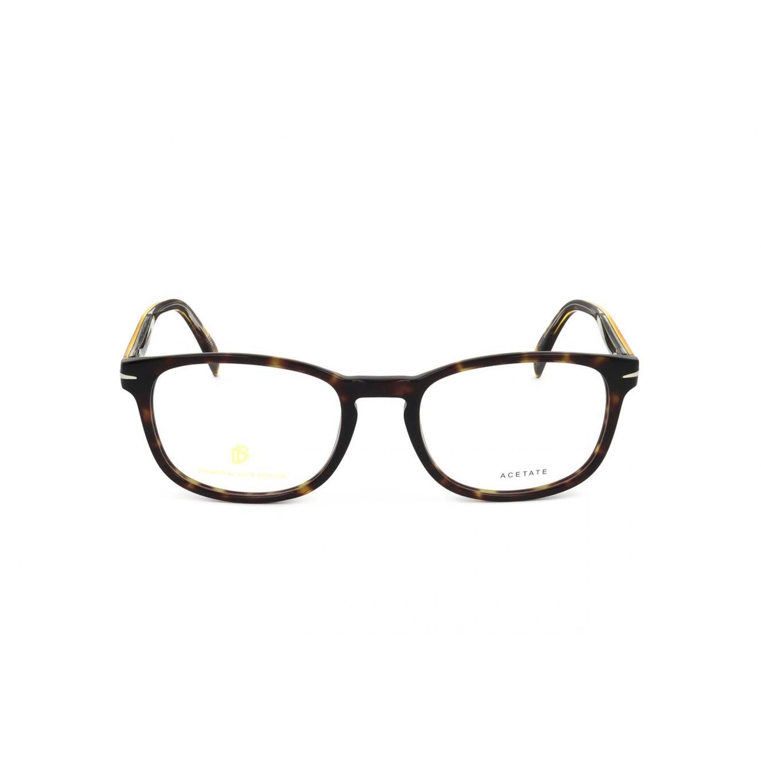 David Beckham DB 1064