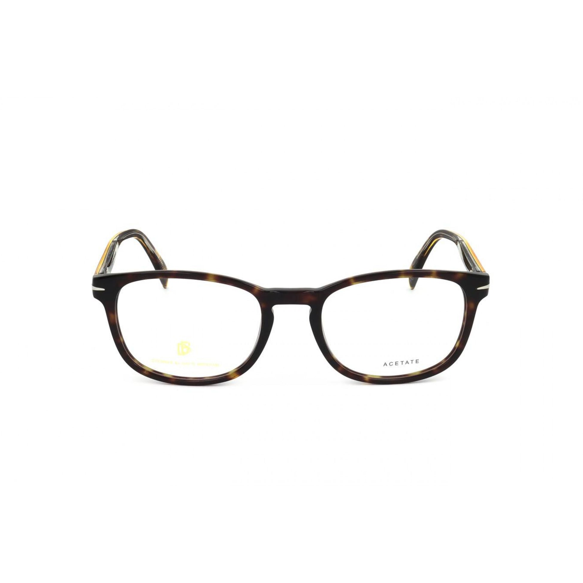 David Beckham DB 1064