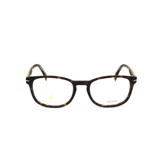 David Beckham DB 1064