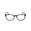 David Beckham DB 1064