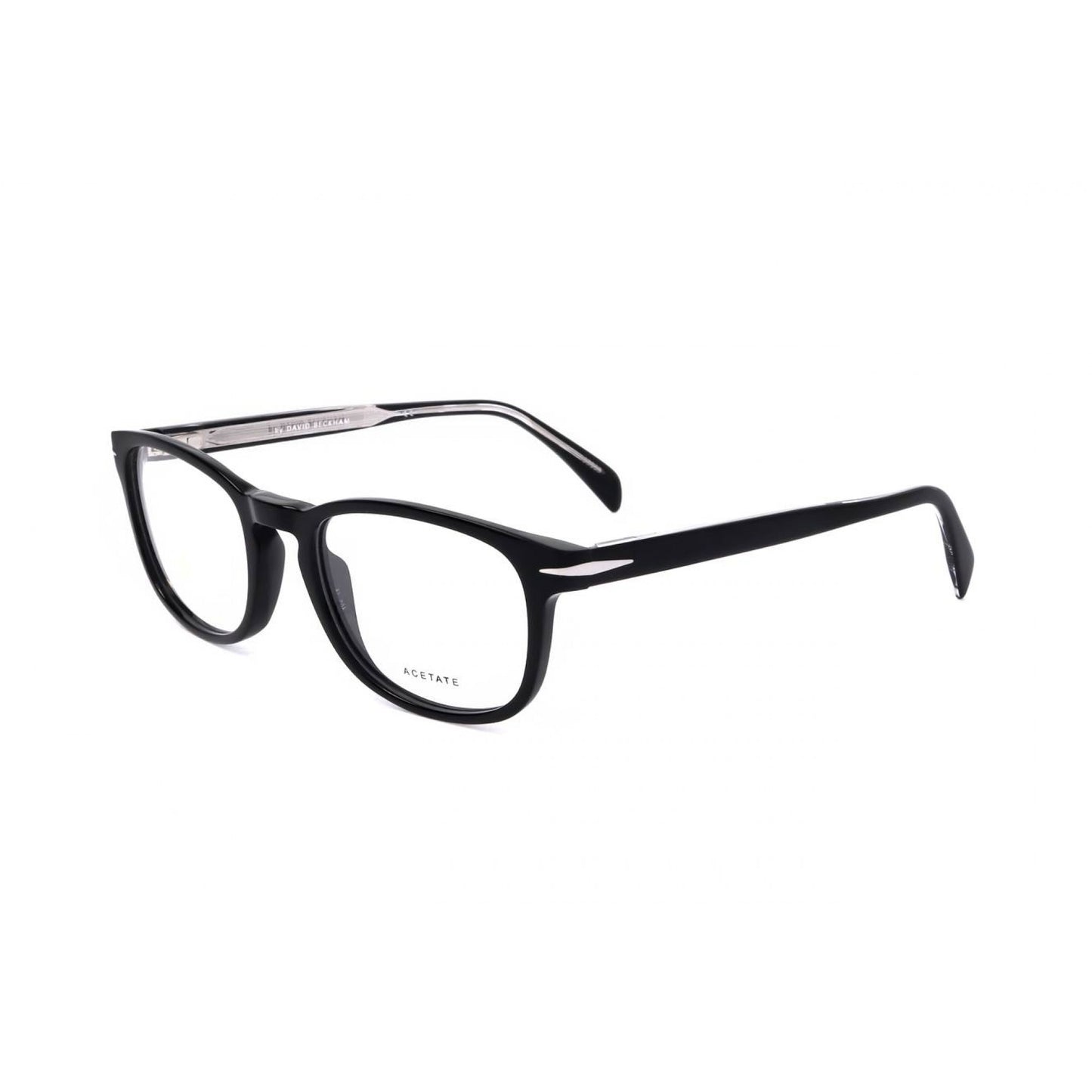 David Beckham DB 1064