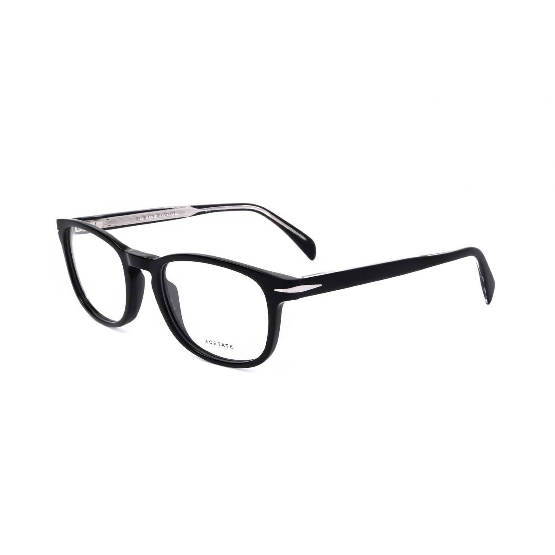 David Beckham DB 1064