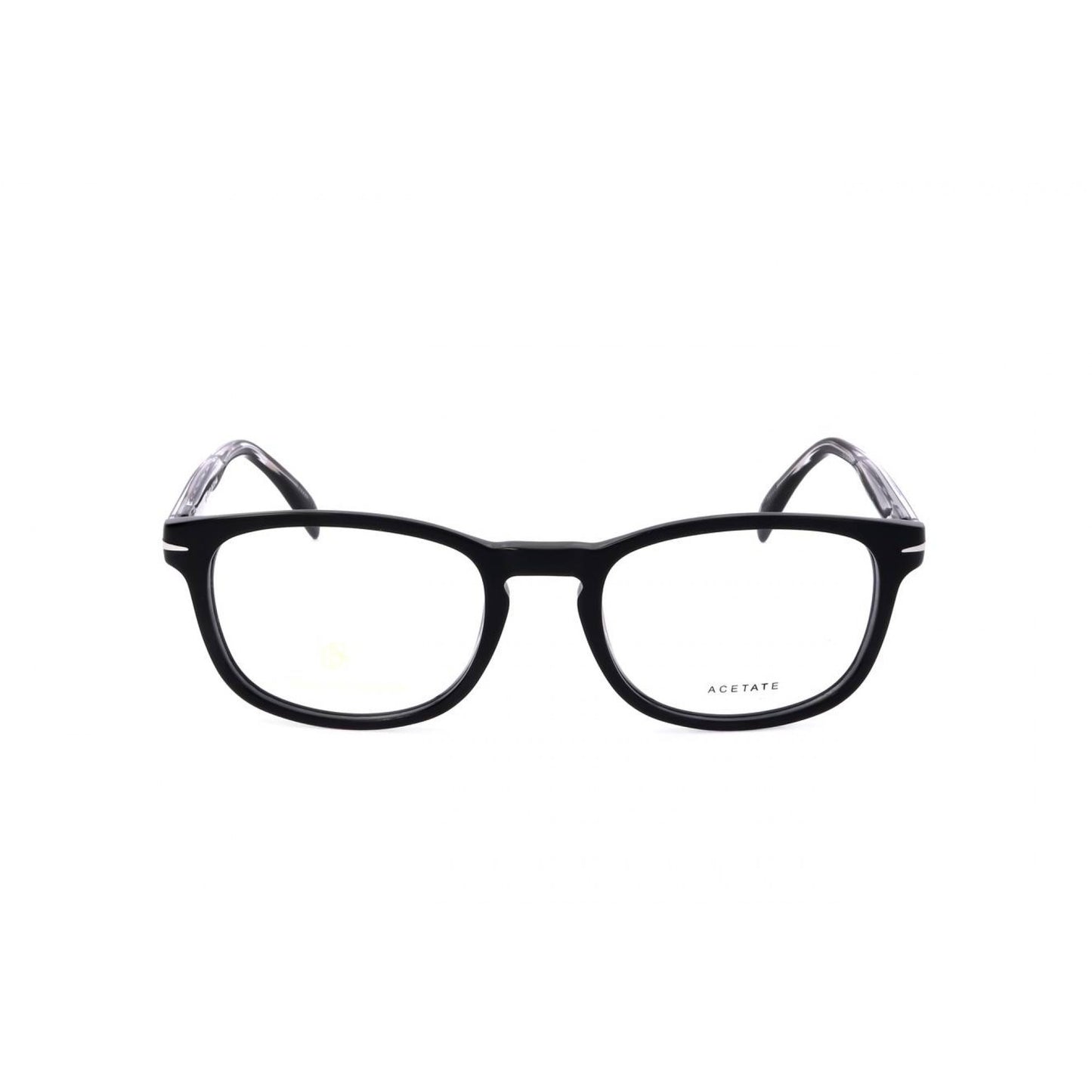 David Beckham DB 1064