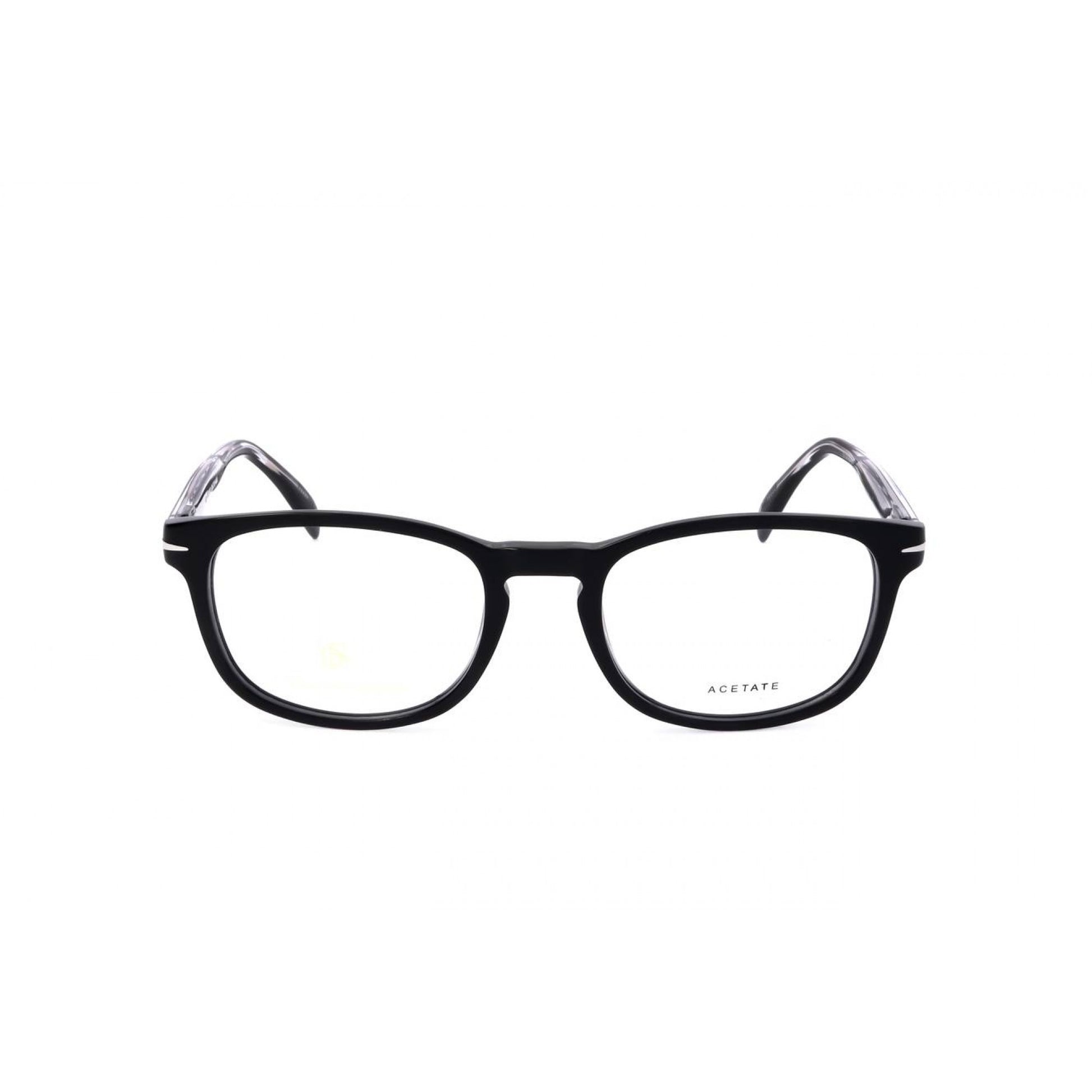 David Beckham DB 1064