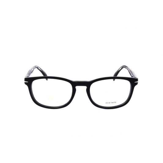 David Beckham DB 1064