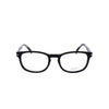David Beckham DB 1064