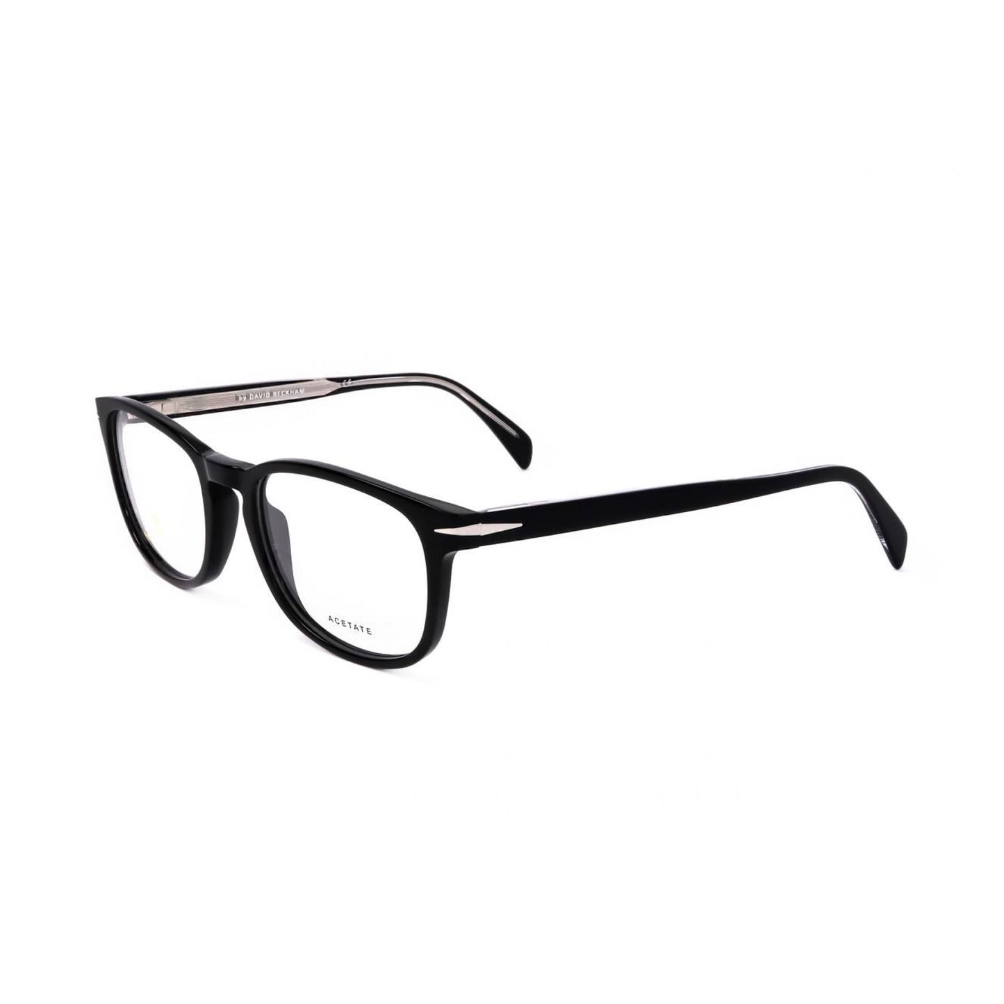 David Beckham DB 1064