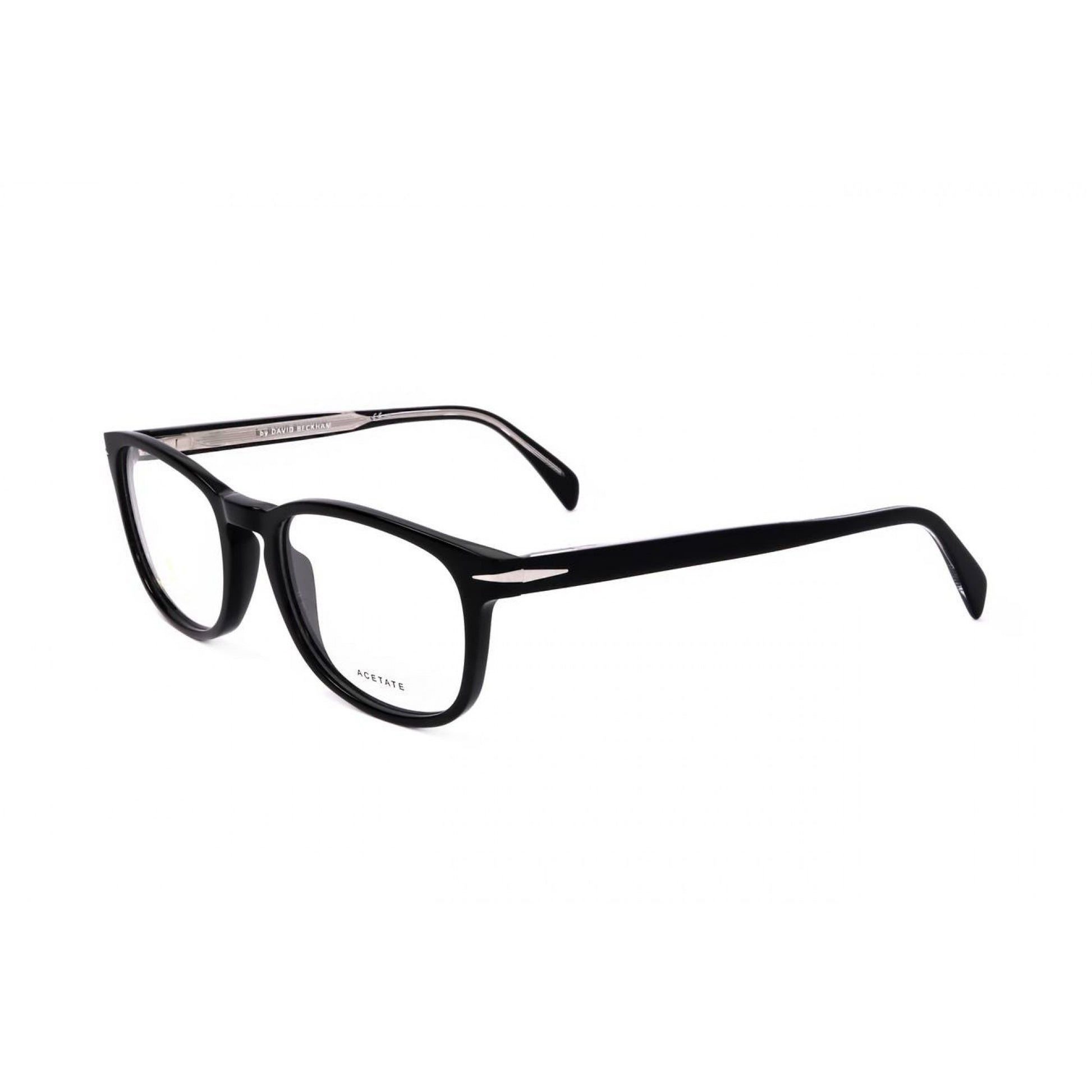 David Beckham DB 1064