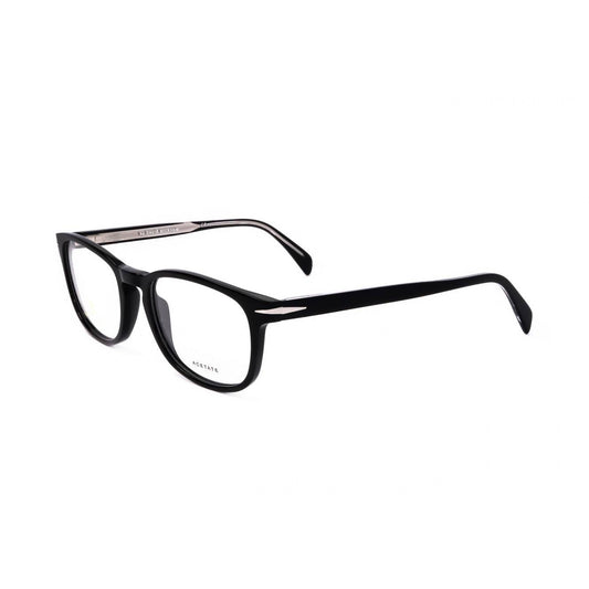David Beckham DB 1064