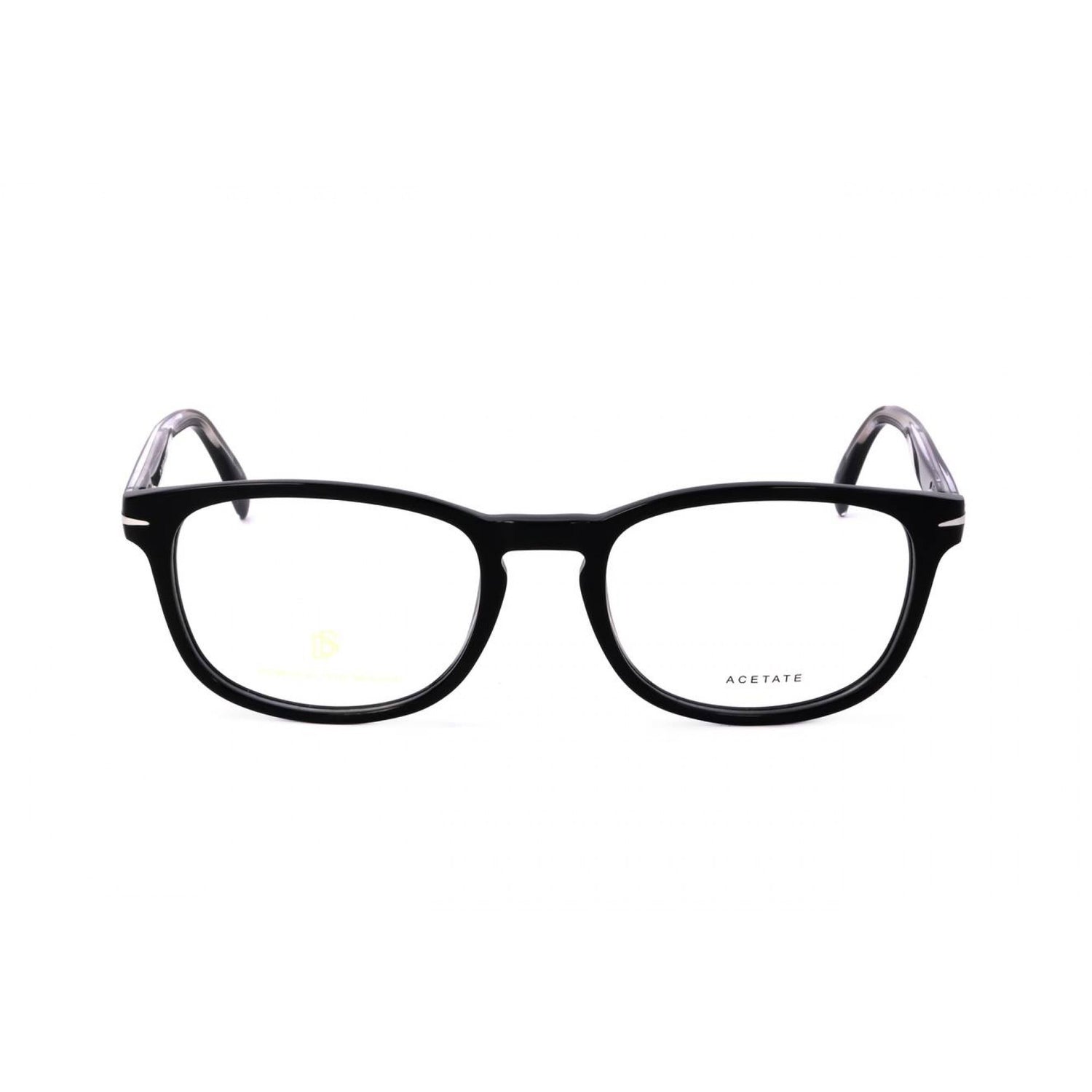 David Beckham DB 1064