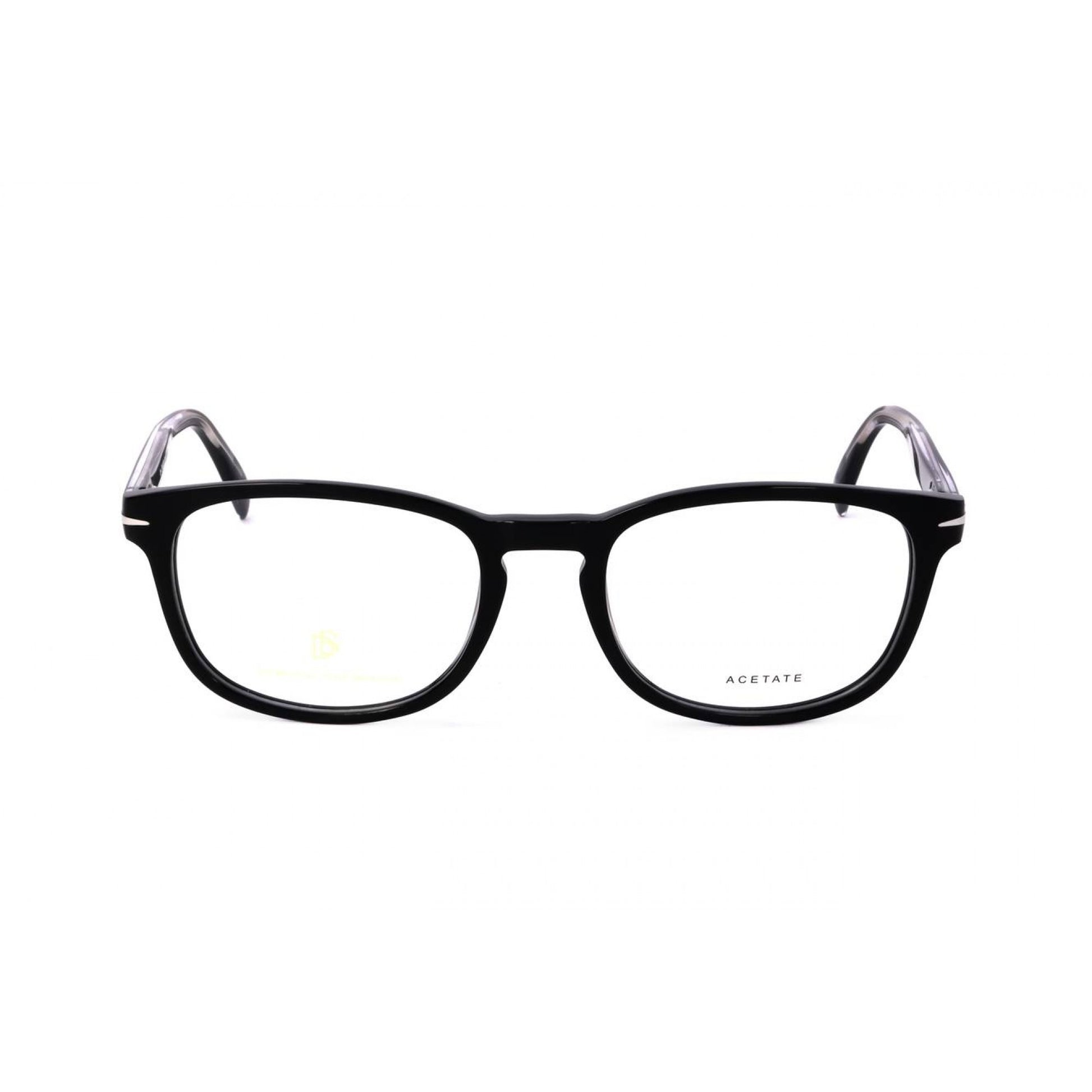 David Beckham DB 1064