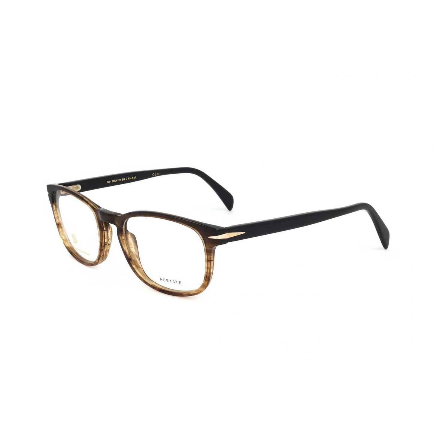 David Beckham DB 1064