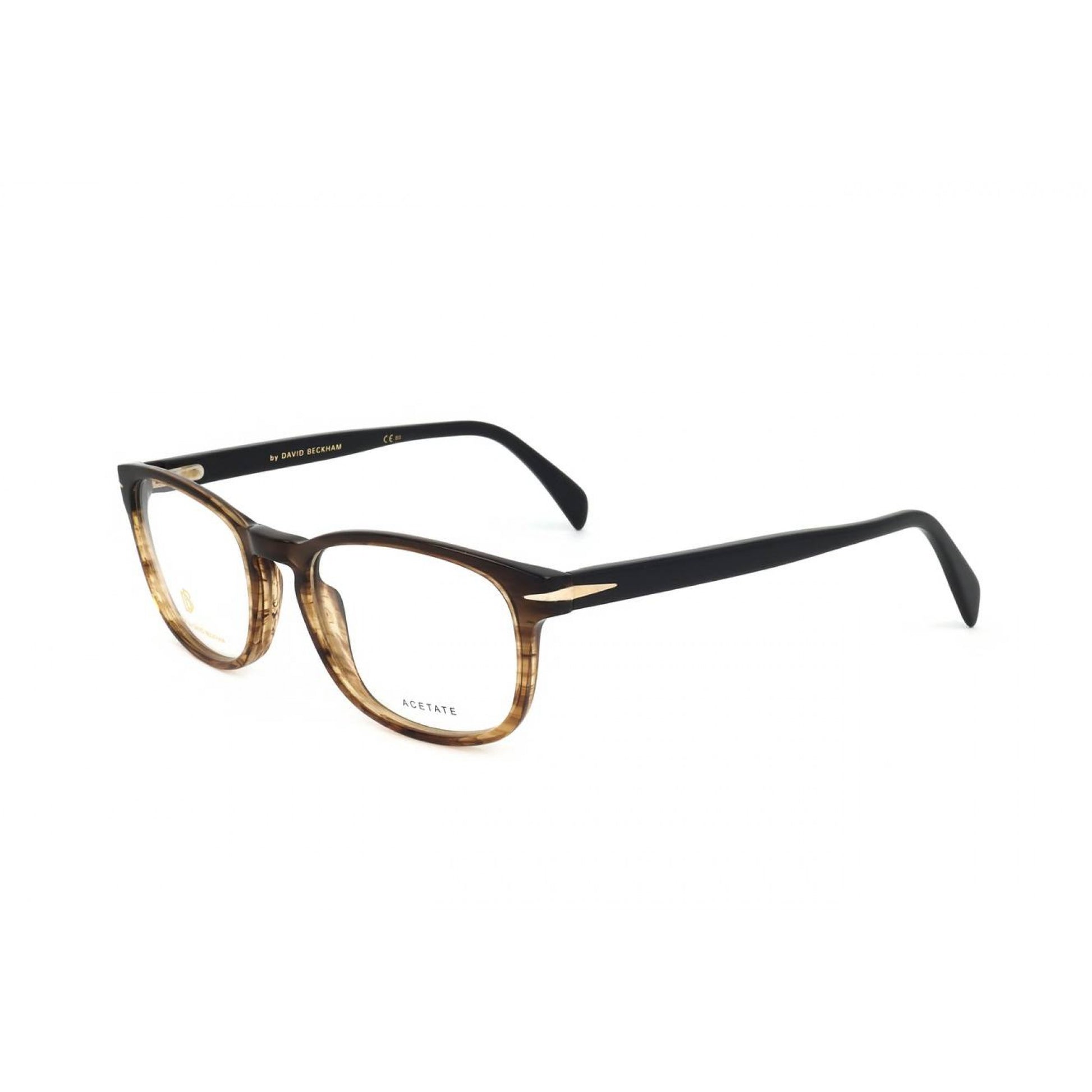 David Beckham DB 1064