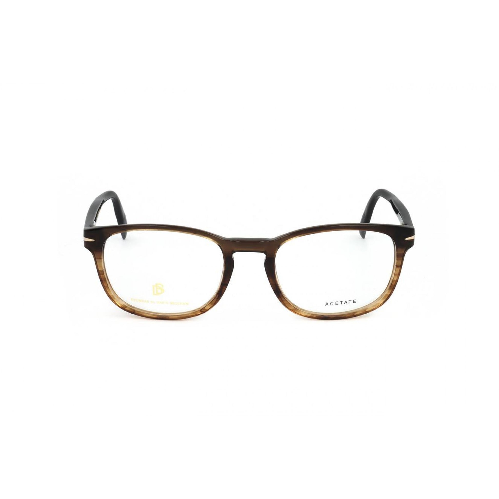David Beckham DB 1064