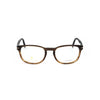 David Beckham DB 1064